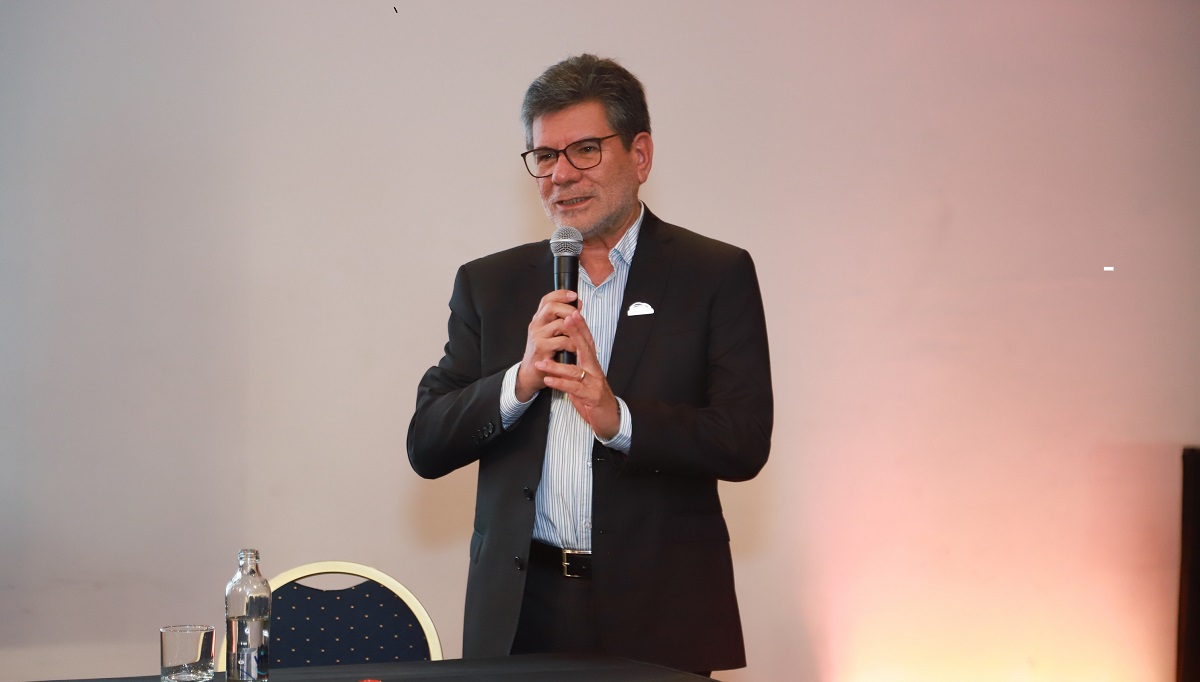 Club de Innovación Acuícola invita a participar en conmemoración de los 50 años de la salmonicultura