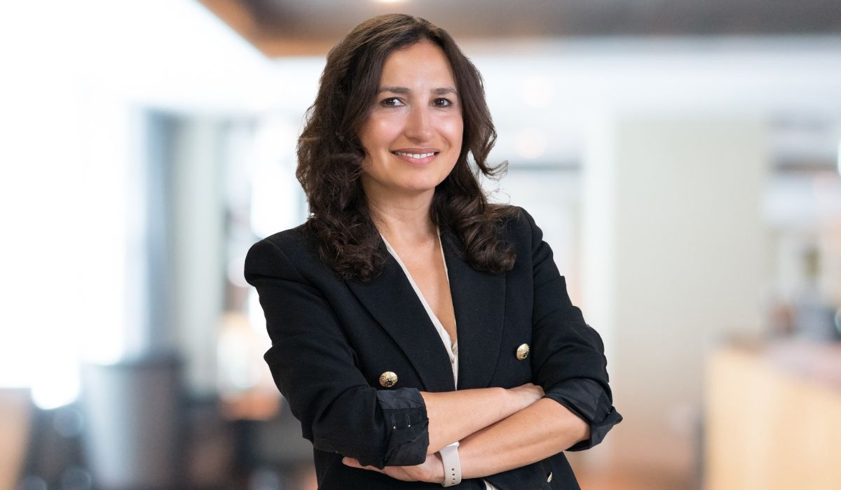 Columna: Aquasur y el próximo salto en sostenibilidad de la salmonicultura