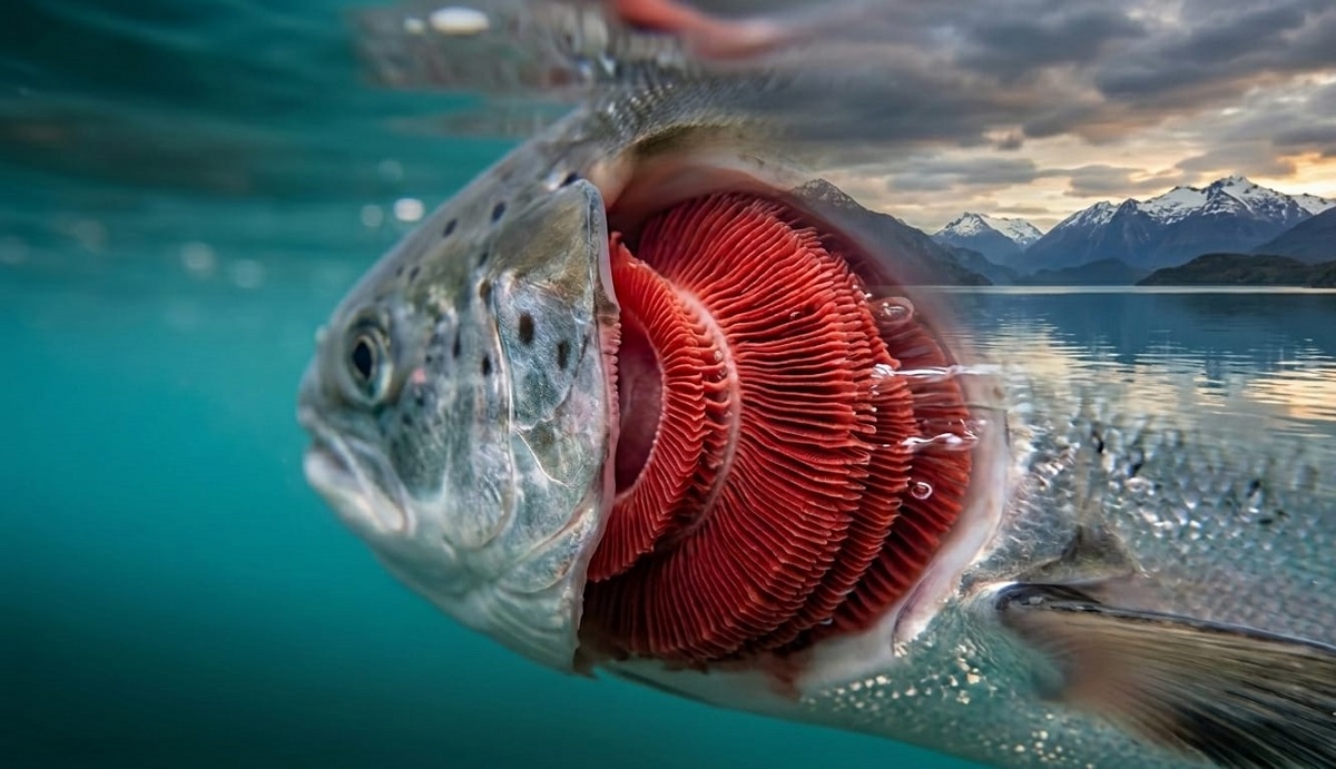 "El costo del baño químico no se mide en bidones, sino en biomasa perdida"