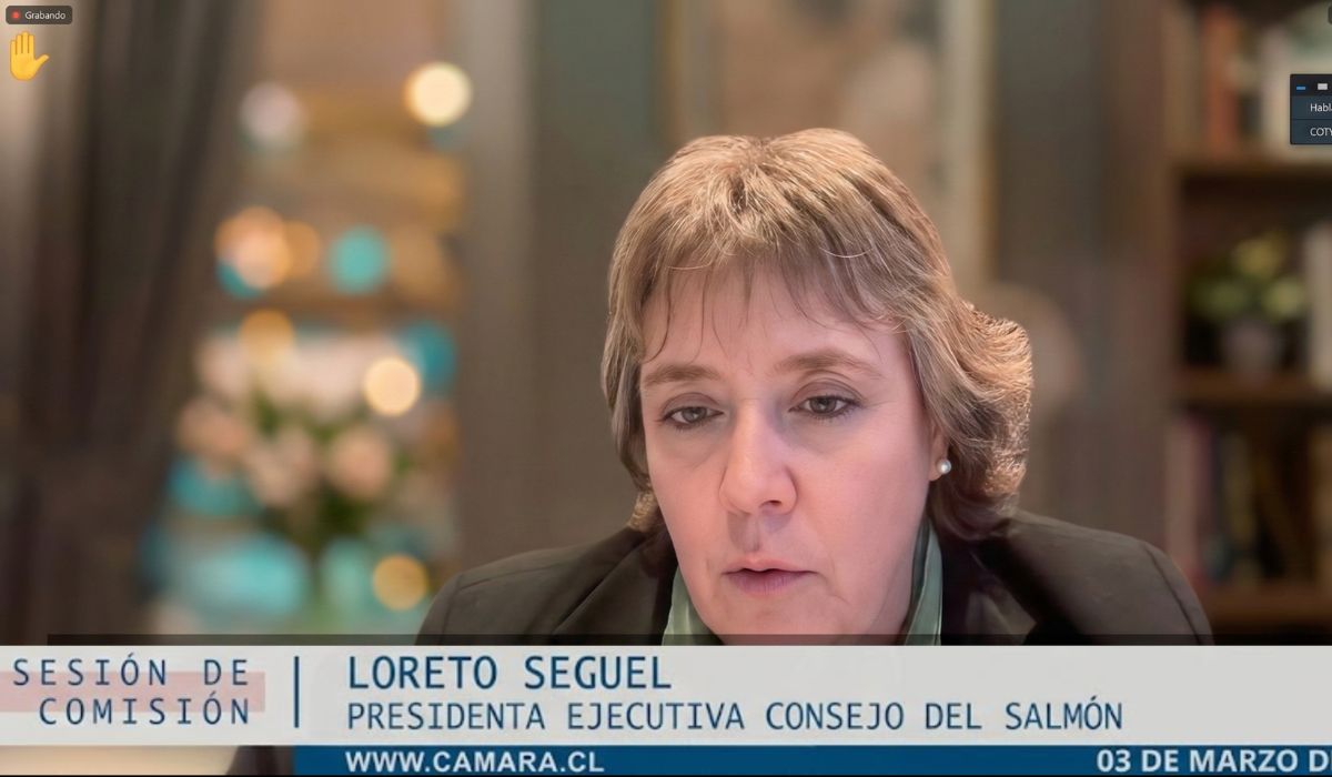 Comisión de Agricultura respalda exigencia de reglamento previo en reforma a ley SBAP