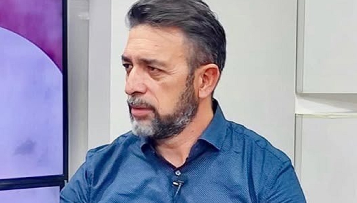 Ferepa Biobío advierte sobre sobreexplotación de pesquerías luego de informe de Subpesca