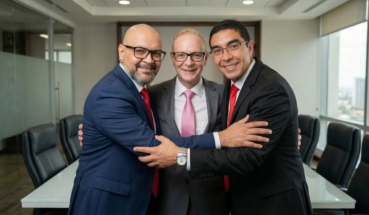 Columna: La Revolución Digital en la Gestión de Residuos