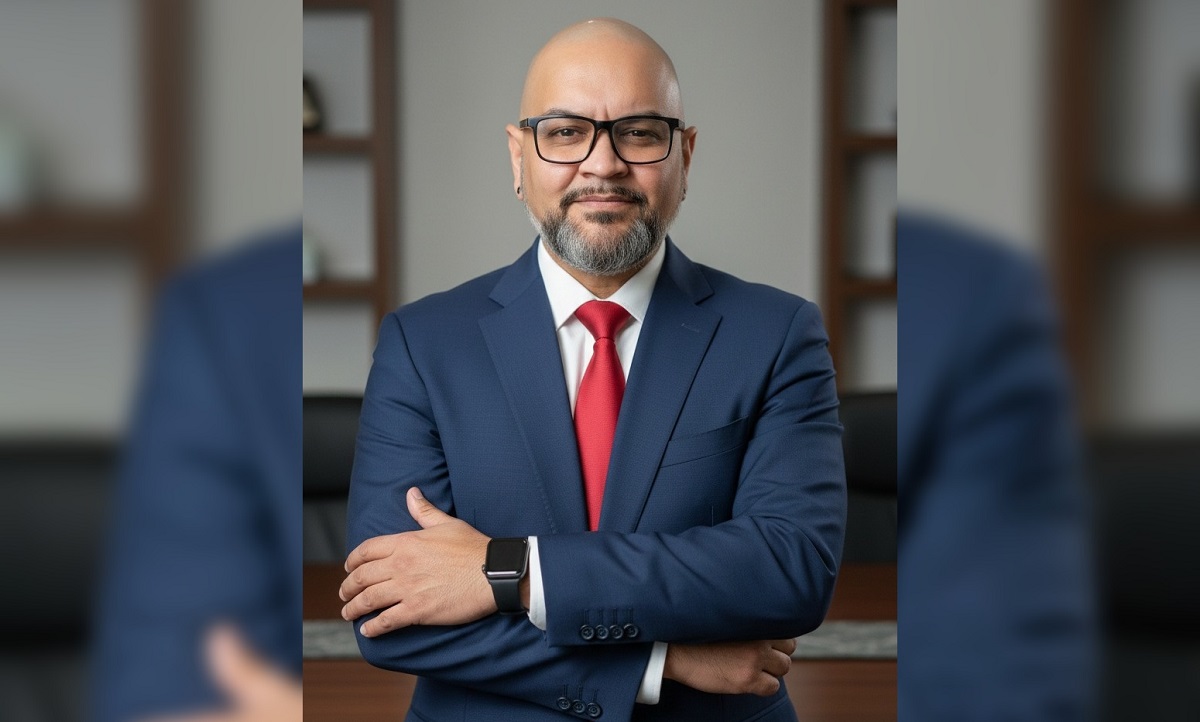 "La revolución de la inteligencia acuícola: Hacia un ecosistema digital de cero papel y cumplimiento garantizado"