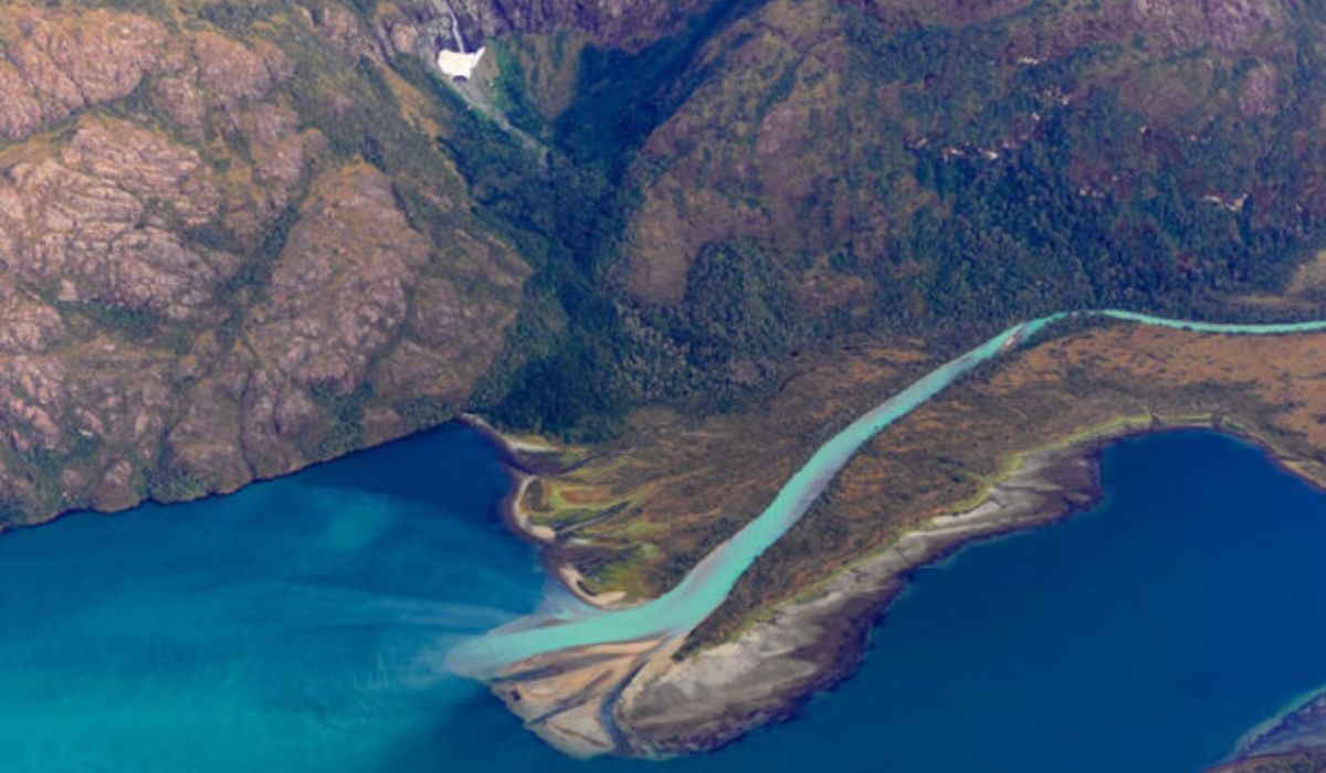 Pescadores artesanales expresan preocupación por Plan de Manejo del Parque Kawésqar