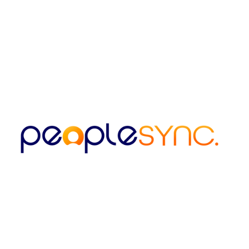 PeopleSync exhibirá soluciones para gestión digital de cumplimiento normativo en Aquasur 2026