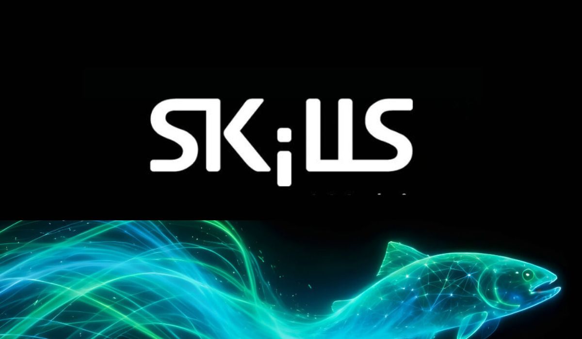 Skills se suma como socio colaborador del Club Innovación Acuícola