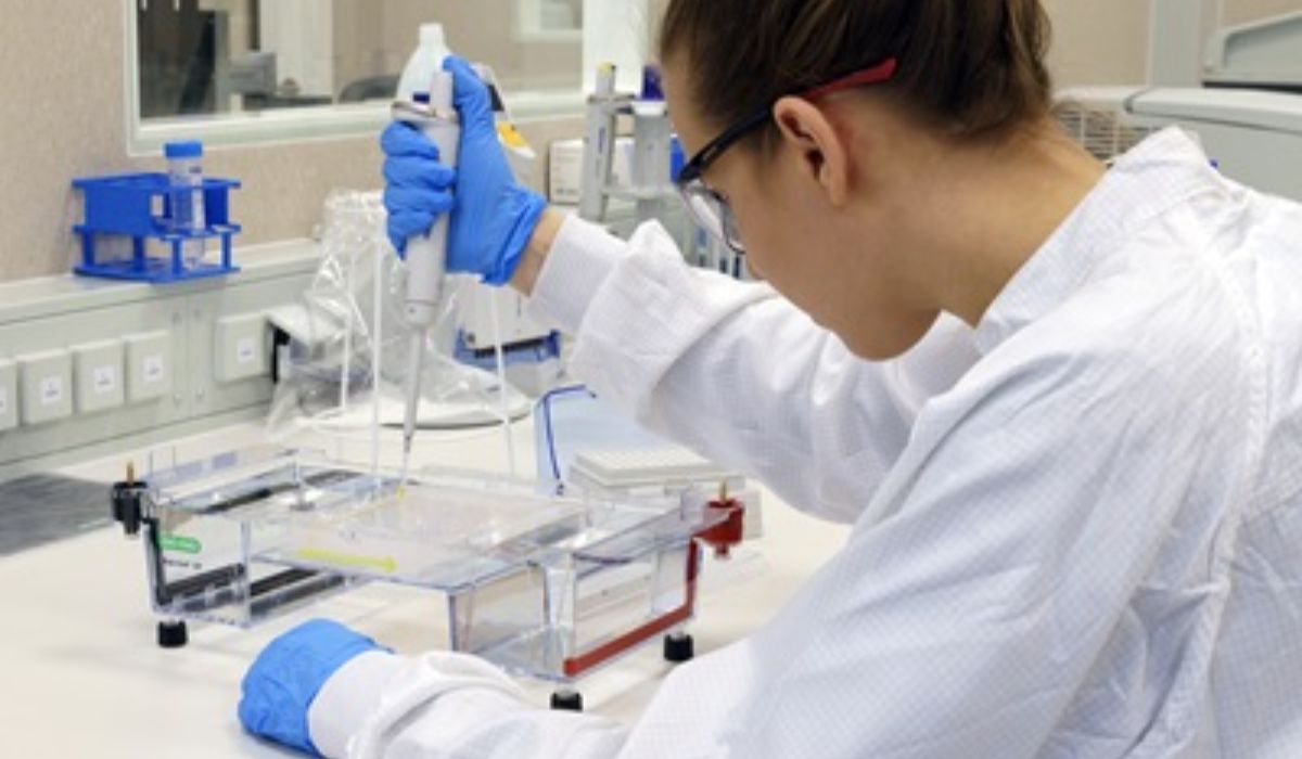 Vaxxinova Chile fortalece su liderazgo con nuevos nombramientos clave