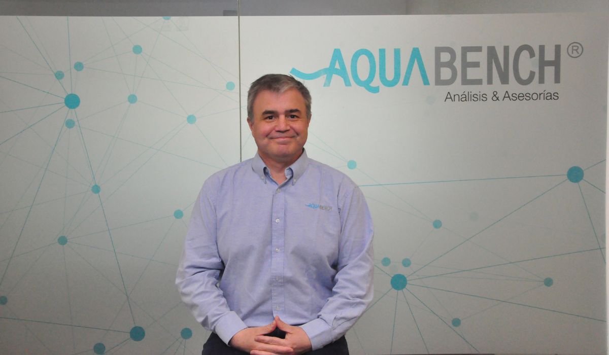 Aquabench lanza Salmobench Digital con datos clave del salmón chileno