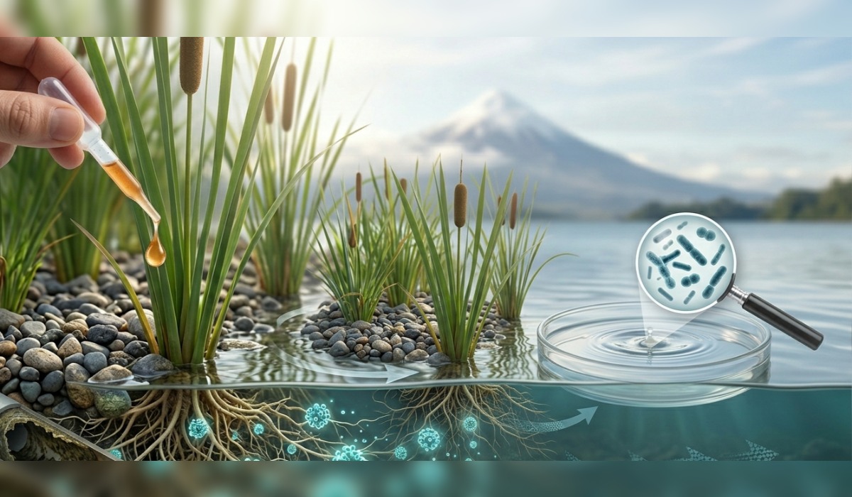 Humedales en Puerto Varas y Frutillar: La verdad incómoda para salvar el lago