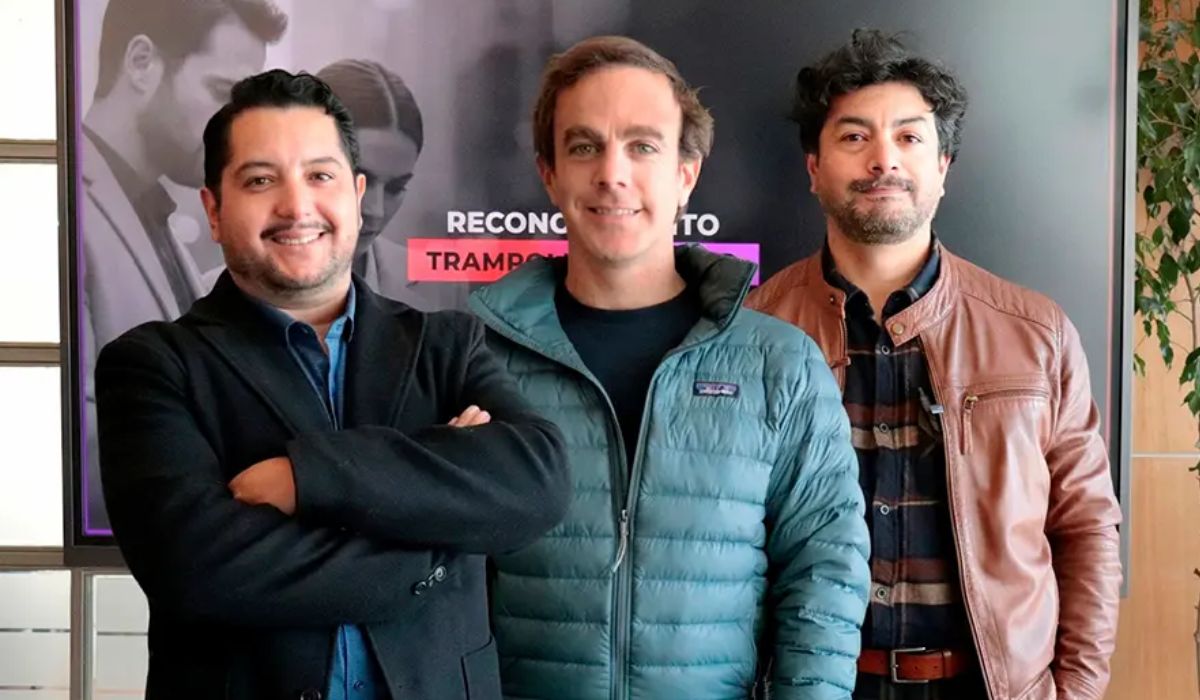 Flux Biofactories es reconocida por la UFRO y proyecta gira de innovación a Barcelona