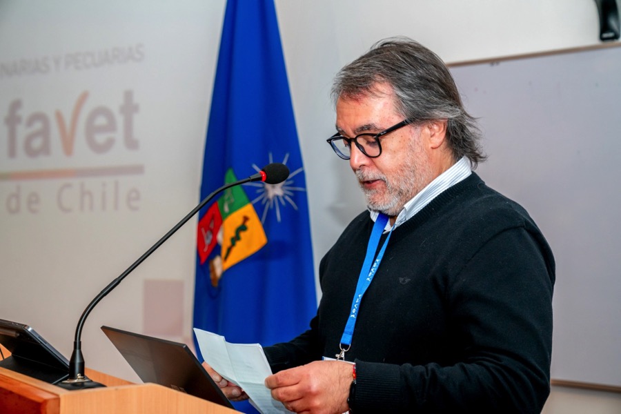 Reducir la incertidumbre con colaboración público-privada