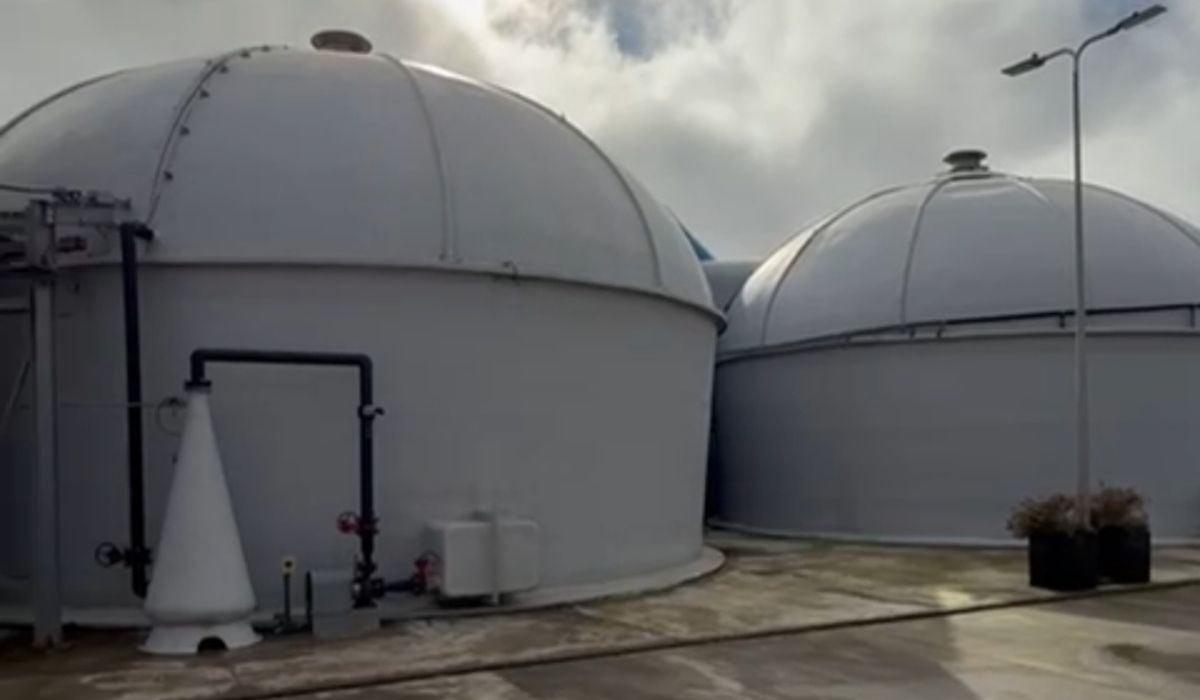 Tribunal Ambiental escucha alegatos por ampliación de Piscicultura Aucha de Invermar en Calbuco