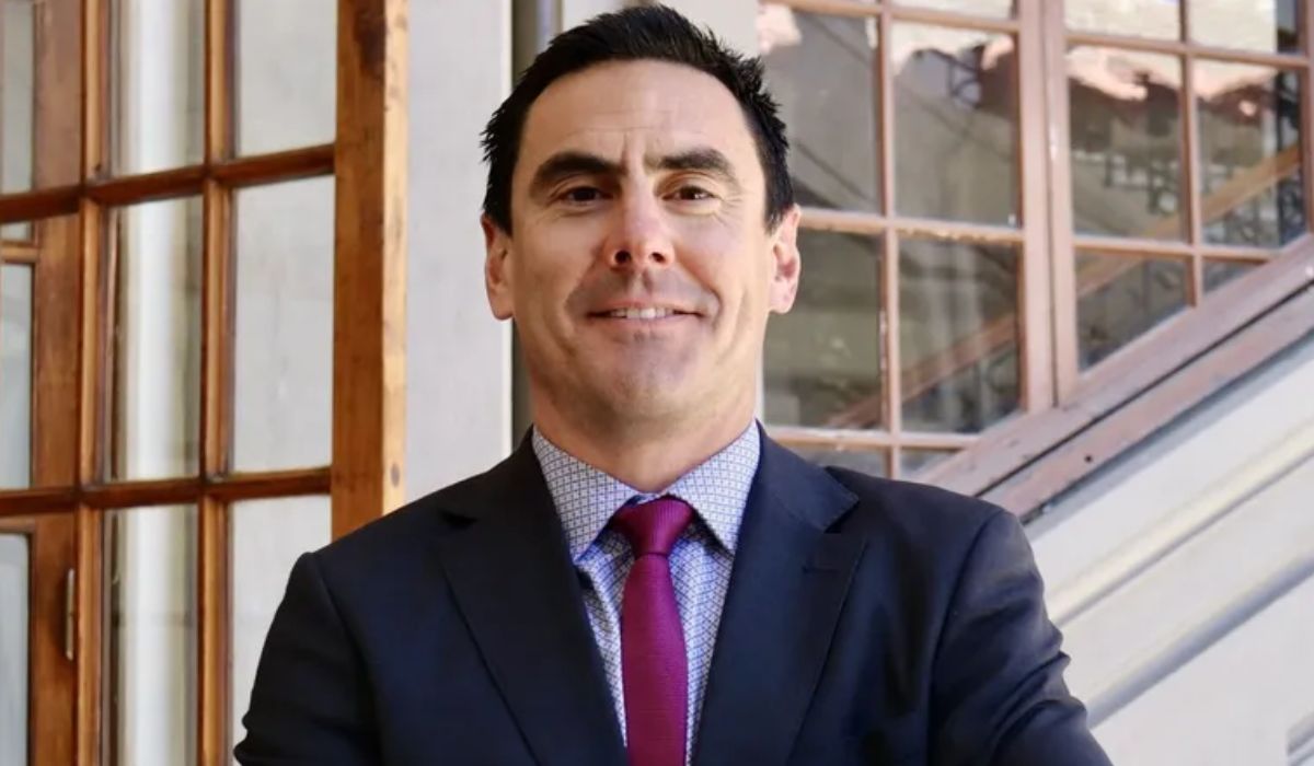 Subpesca prioriza ordenamiento territorial y relocalización para la salmonicultura