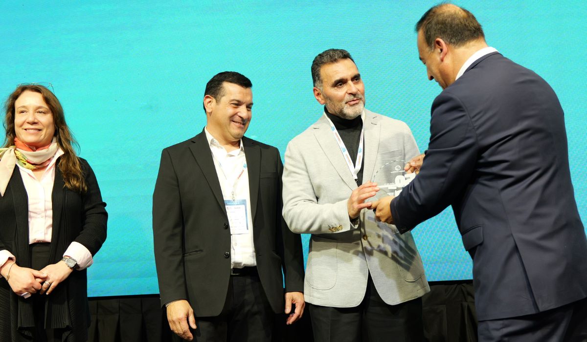 ADL proyecta una nueva etapa para la salud acuícola basada en prevención e innovación