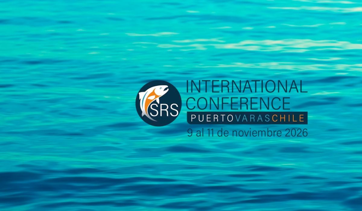 Abren inscripciones para conferencia internacional sobre SRS en Puerto Varas