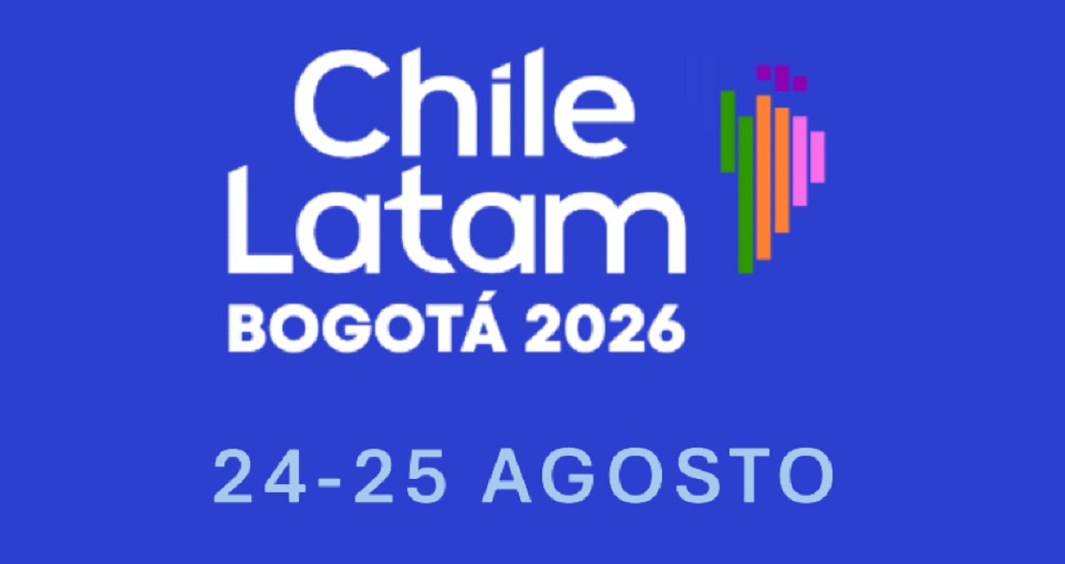 ProChile realizará ciclo de talleres sectoriales para el próximo Encuentro de Negocios Latam 2026