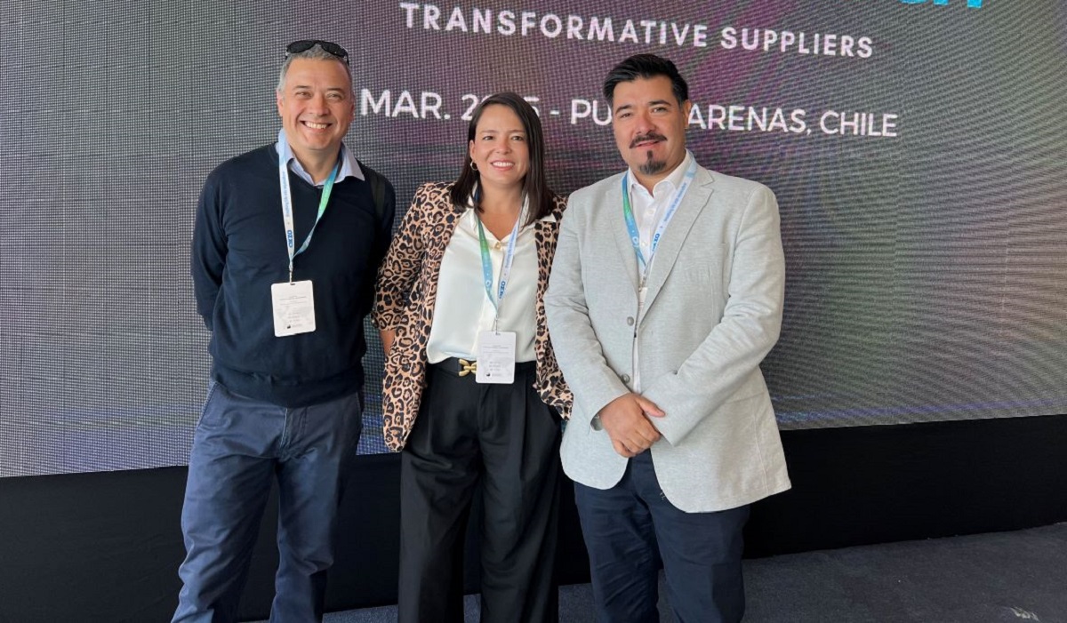 Congreso Nacional de Acuicultura 2026 abre convocatoria para recibir trabajos científicos