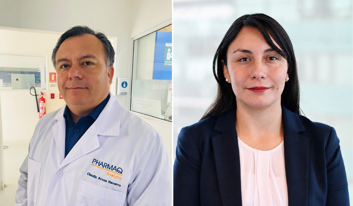 Foro técnico-estratégico Pacific Silver 2026 analizará el potencial del salmón coho en Chile
