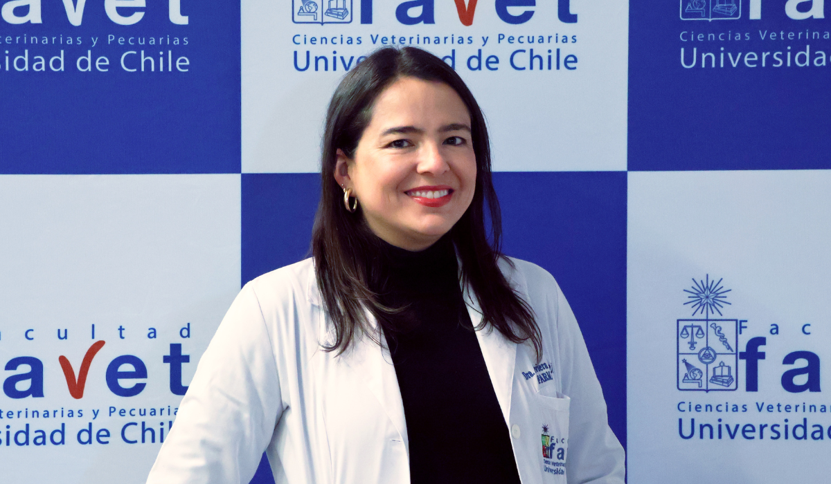 XI Congreso Nacional de Acuicultura amplía plazo para envío de resúmenes