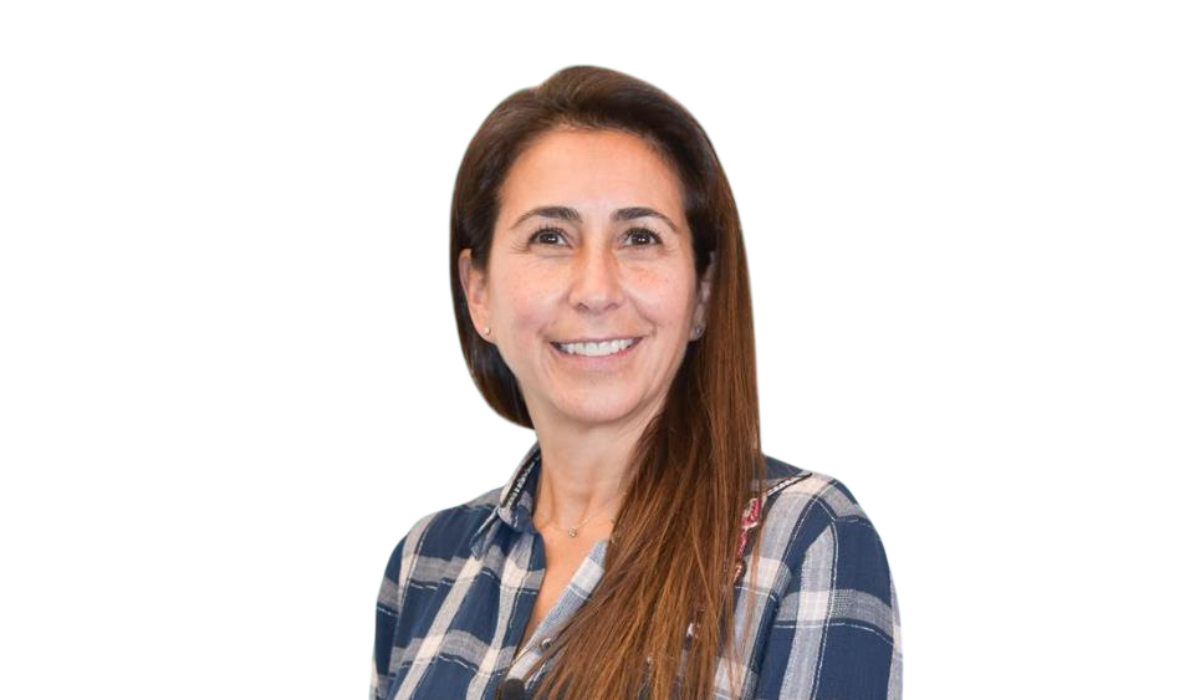 Opinión: Acuicultura basada en datos: más que números, el camino hacia el futuro