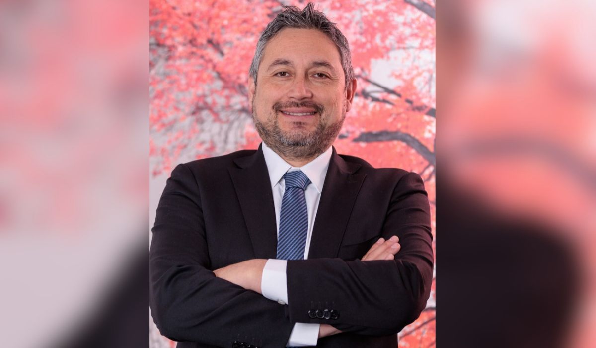 ABB proyecta mayor presencia en salmonicultura con electrificación, automatización y digitalización