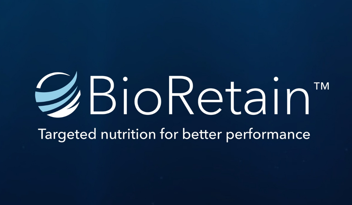BioMar lanza BioRetain para mejorar la retención de nutrientes y optimizar la formulación de alimentos acuícolas